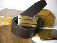 ceinture soldes gucci genereux ltalie cinturn-0109